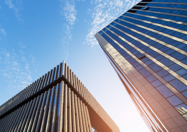 百色螺旋滤水管批发价格、百色螺旋滤水管厂家直销、百色螺旋滤水管行业报价、桥式滤水管规格、螺旋钢管、无砂透水管、无砂管、降水井滤水管、无砂管、螺旋滤水管。